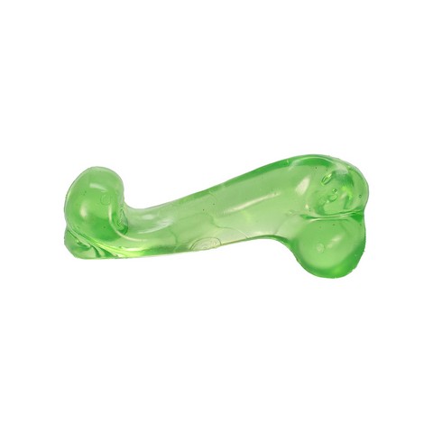 Imagem ilustrativa de Distribuidora de brinquedos para pet shop