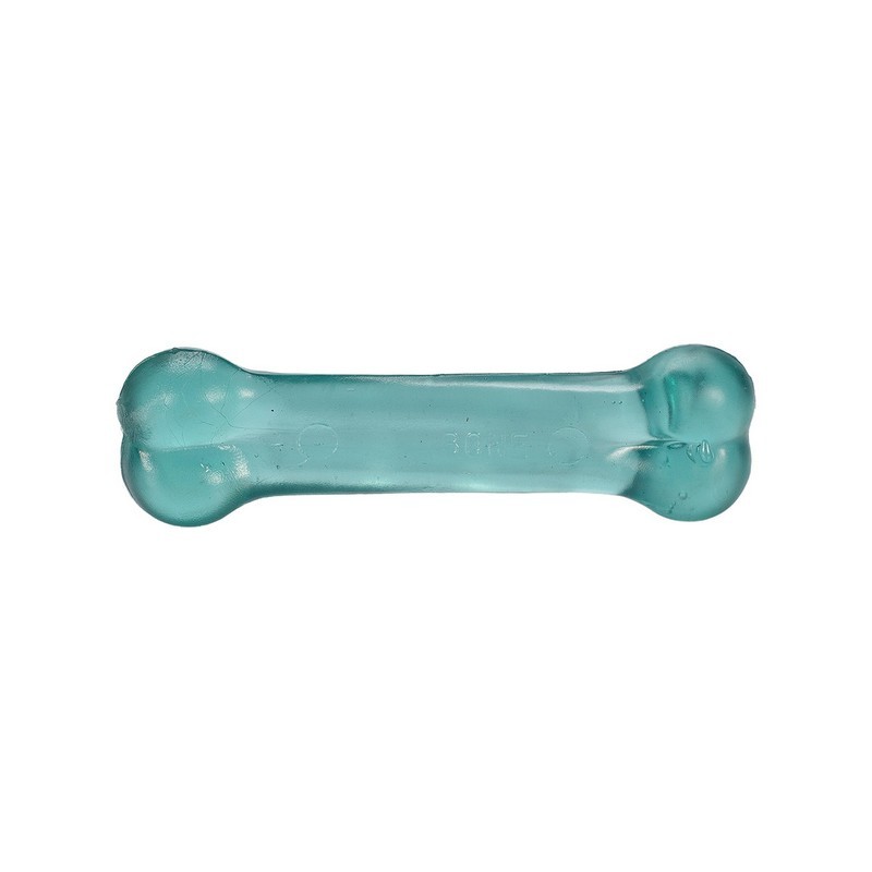 <strong>Osso Chicle Bone Grande</strong><br>Cód. 224